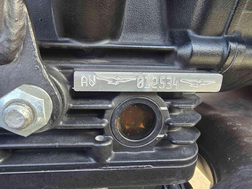 Moto Guzzi V85 TT (2019 - 20) (19)