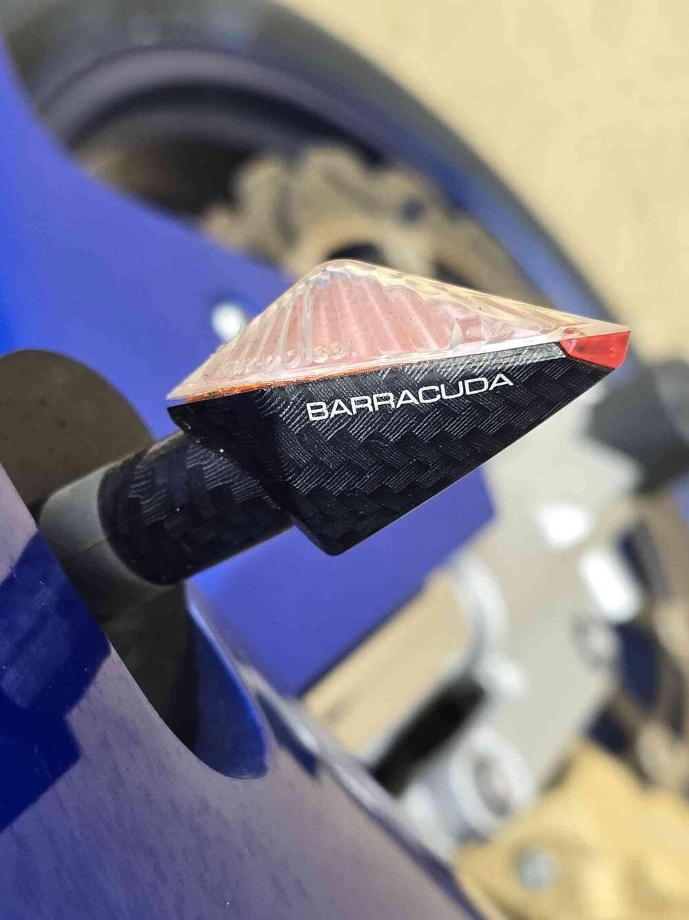 Kawasaki Ninja 1200 ZX-12R (2000 - 06) (9)