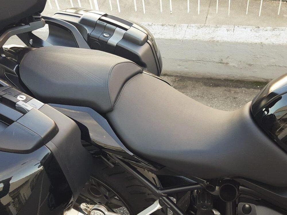 Bmw R 1250 R (2021 - 25) (5)