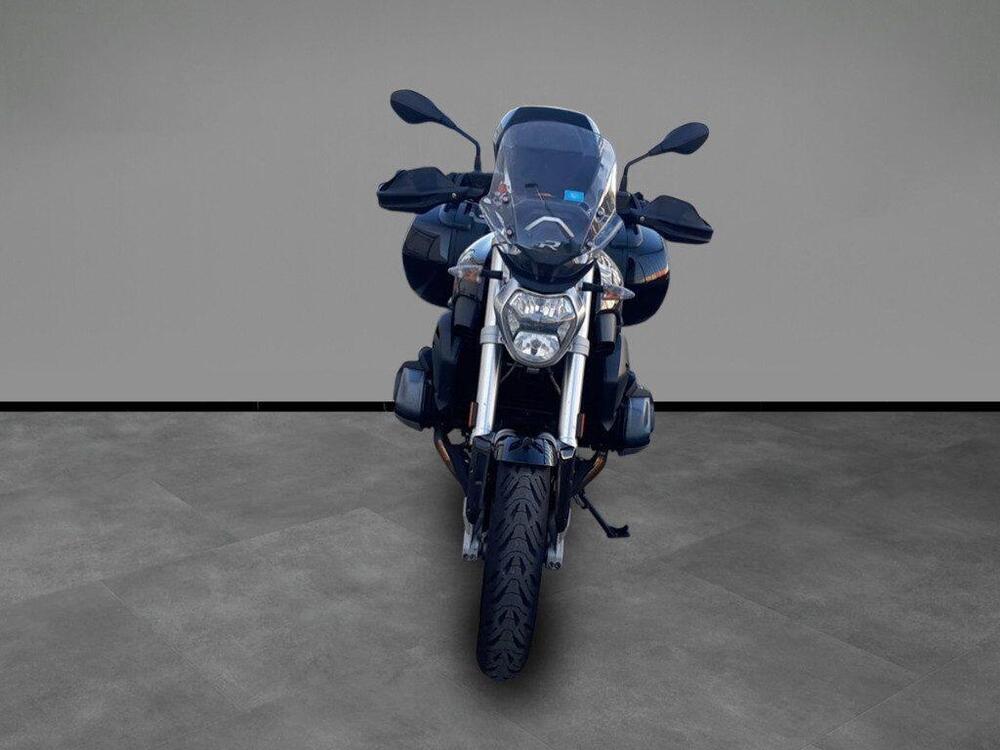 Bmw R 1250 R (2021 - 25) (3)