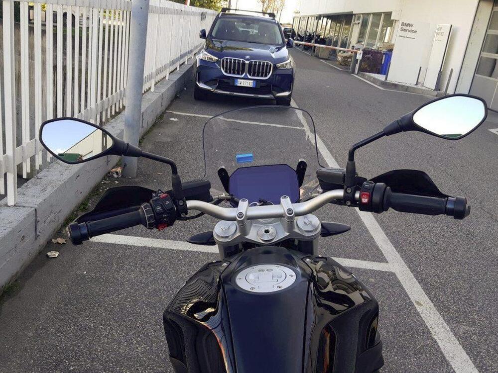 Bmw R 1250 R (2021 - 25) (7)