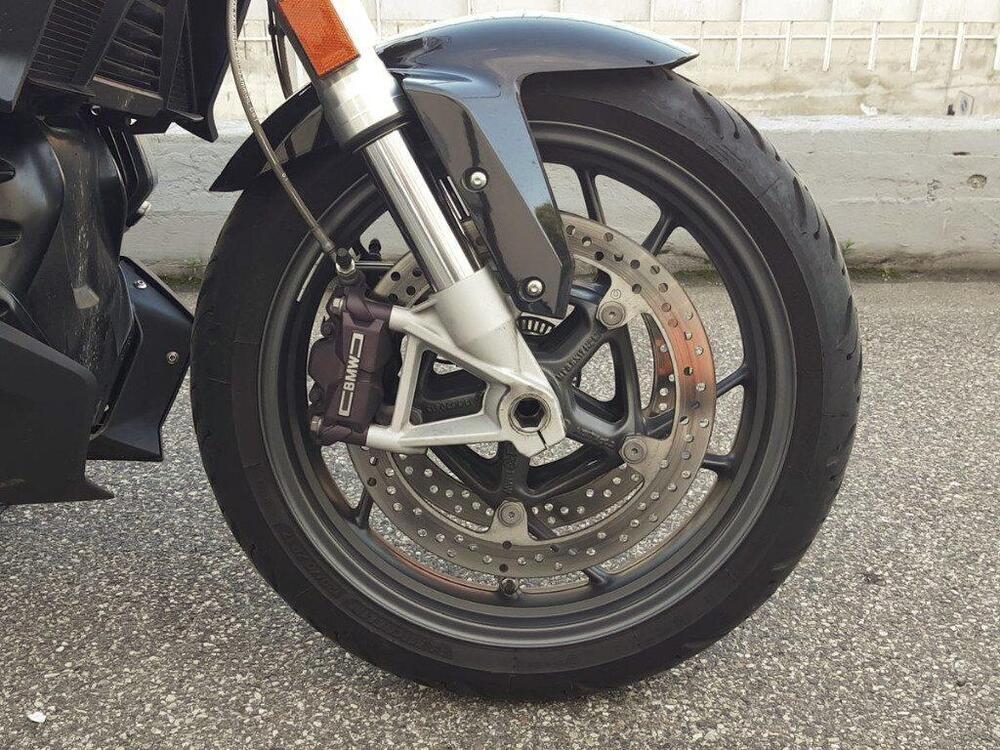 Bmw R 1250 R (2021 - 25) (8)