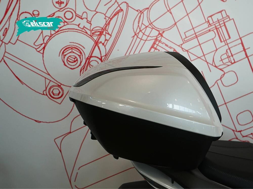 Honda SH 125 (2026) (6)