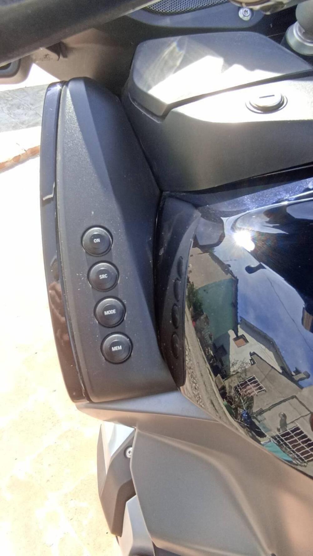 Bmw R 1250 RT (2019 - 20) (7)