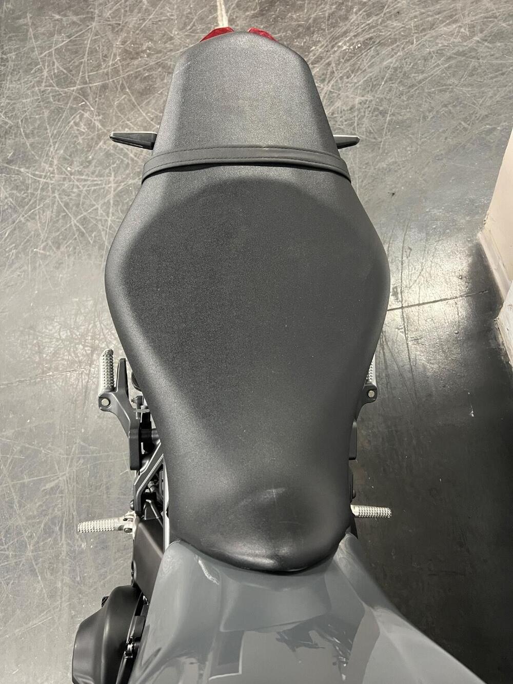 Yamaha MT-09 (2021 - 23) (8)