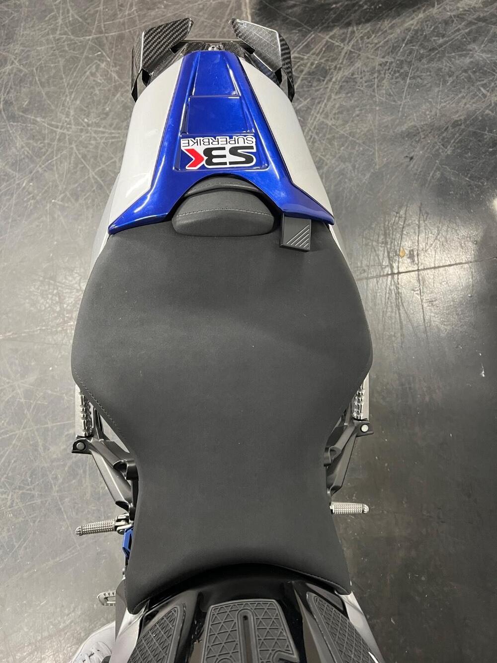 Yamaha MT-10 SP (2017 - 20) (8)