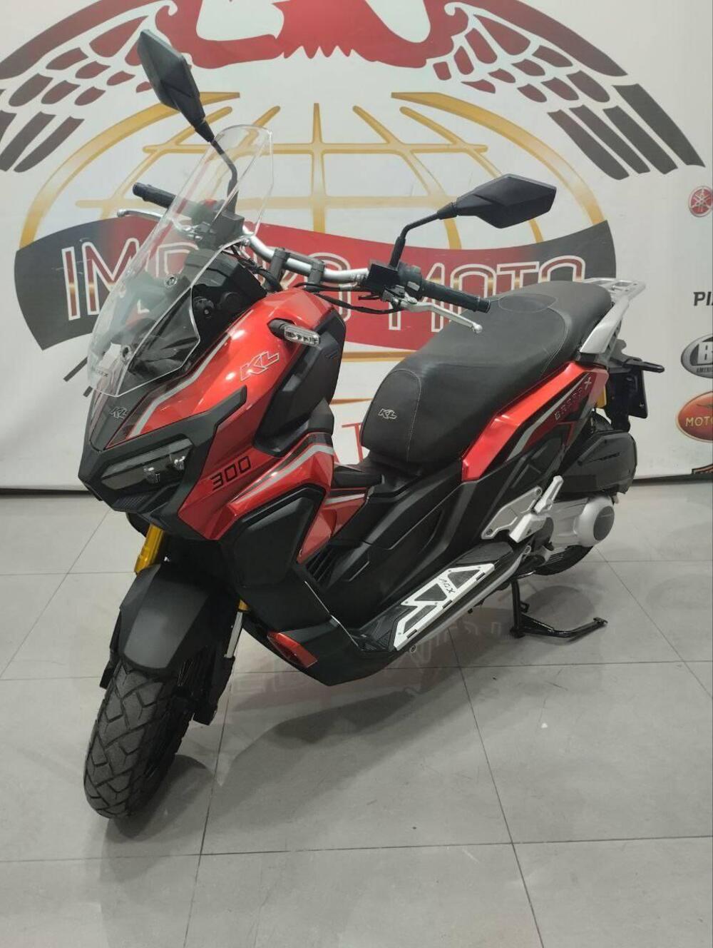 Kl Brera X 300 (2022 - 24) (3)