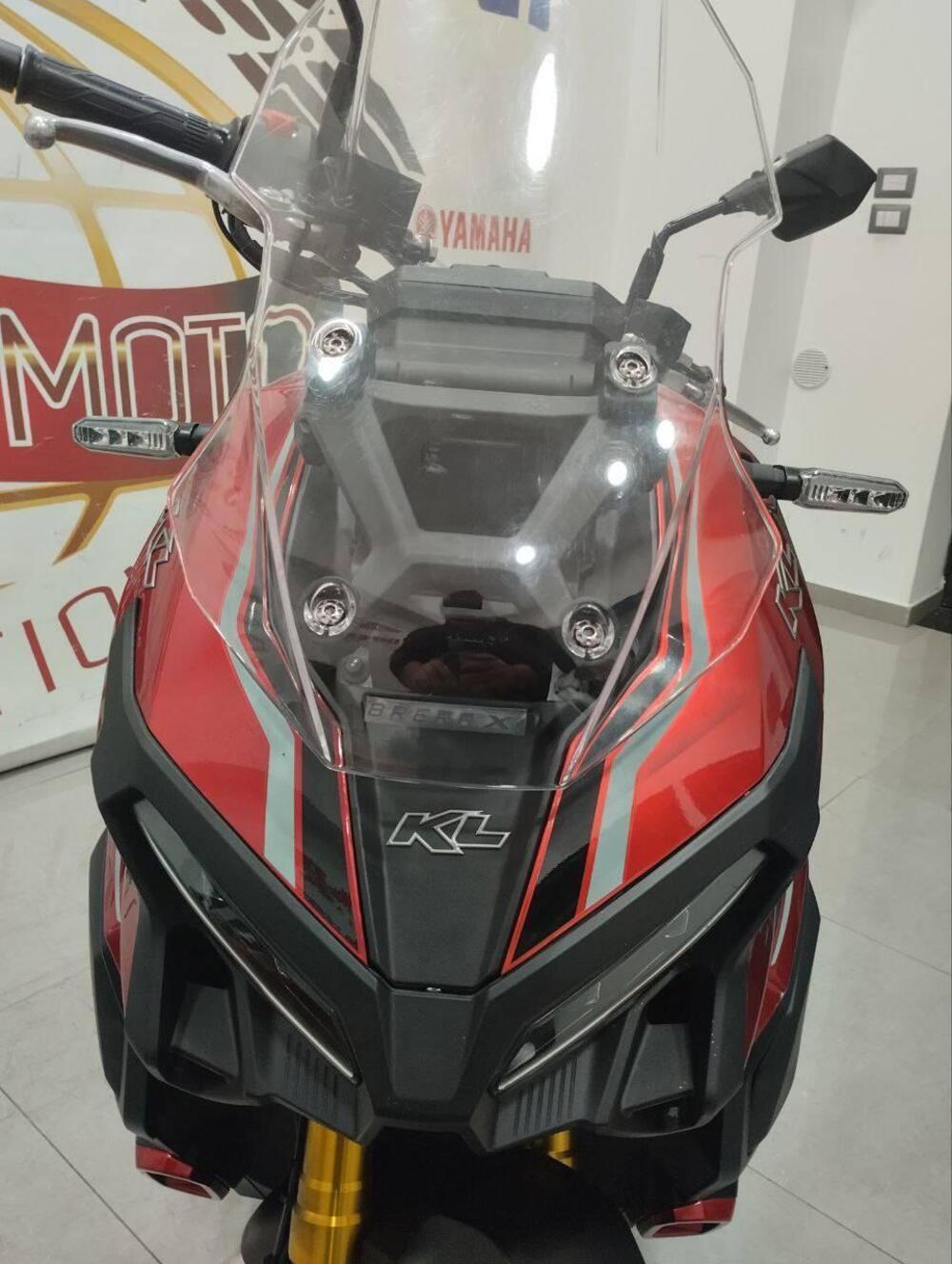 Kl Brera X 300 (2022 - 24) (4)