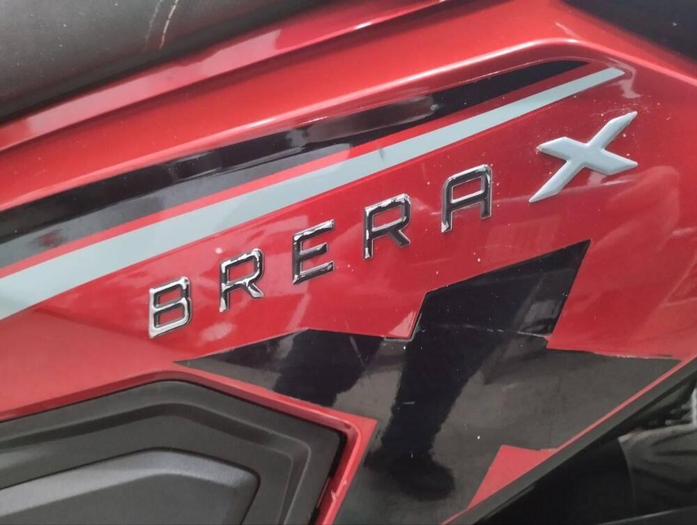 Kl Brera X 300 (2022 - 24) (5)