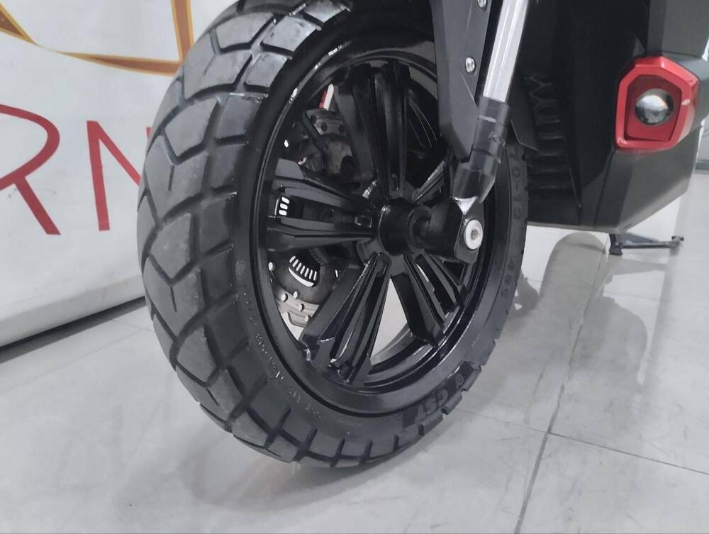 Kl Brera X 300 (2022 - 24) (6)