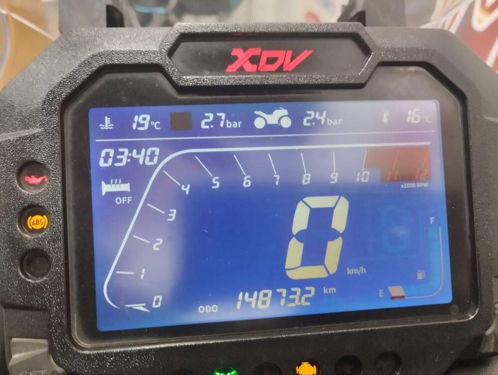 Kl Brera X 300 (2022 - 24) (8)