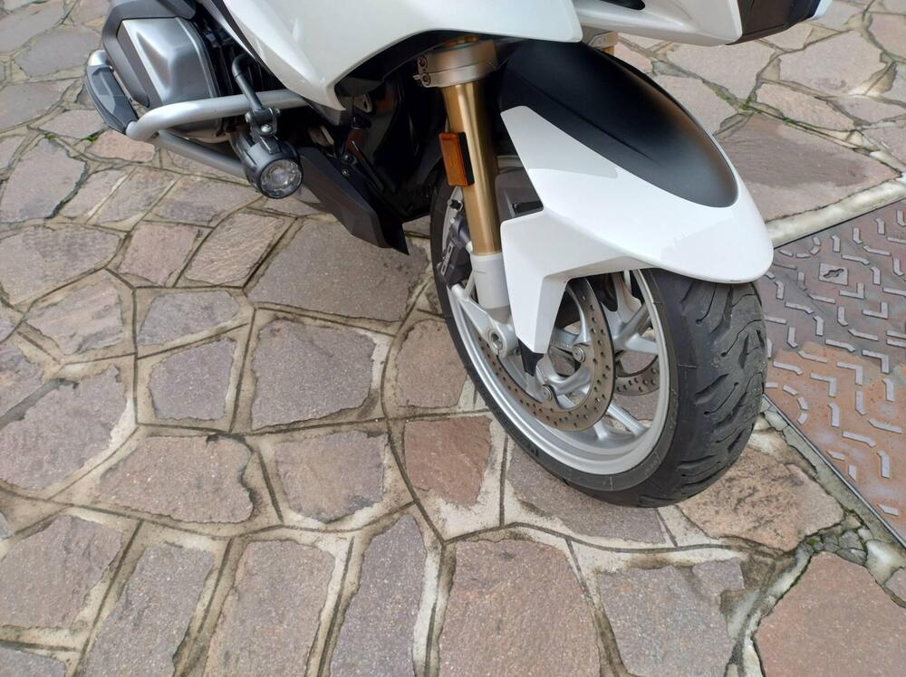 Bmw R 1250 RT (2021 - 25) (4)