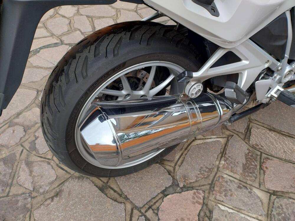 Bmw R 1250 RT (2021 - 25) (5)