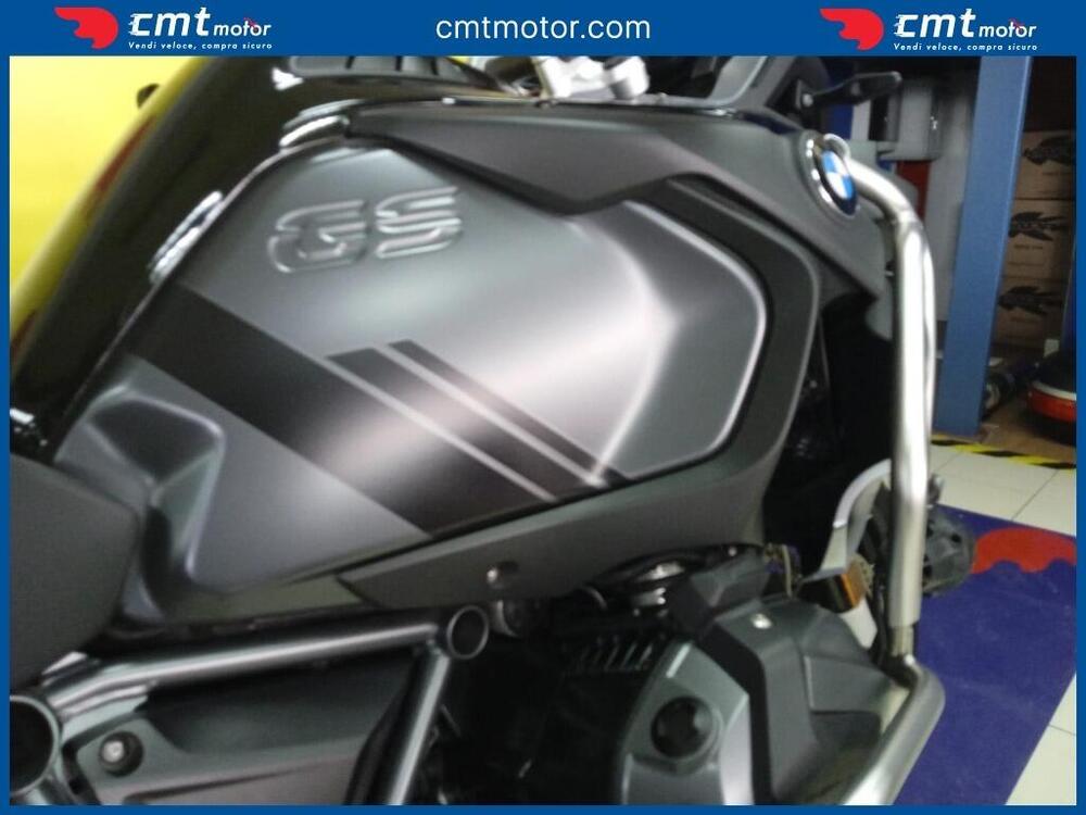 Bmw R 1250 GS Adventure (2021 - 24) (9)