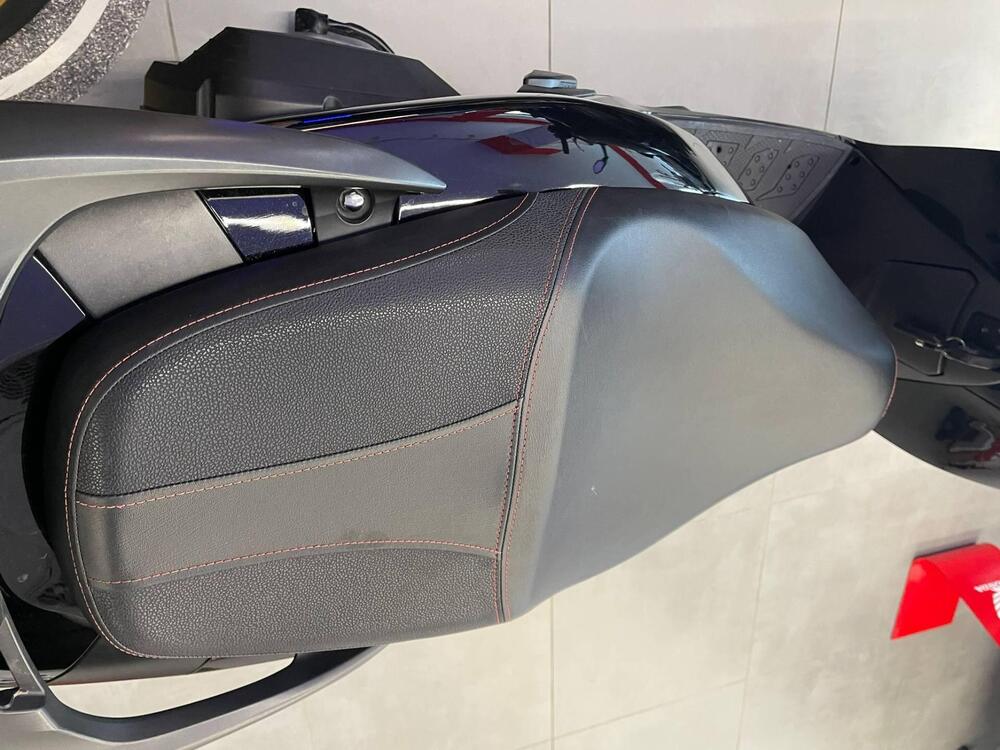 Honda SH 125i Sport (2024 - 25) (6)