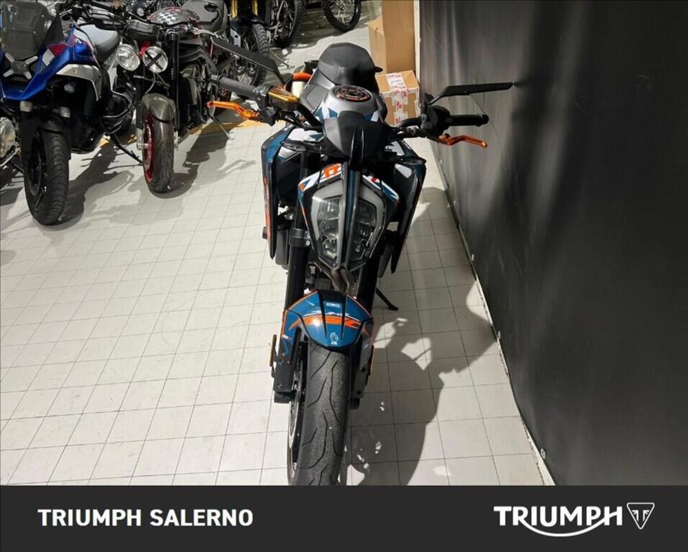 KTM 790 Duke (2018 - 20) (3)