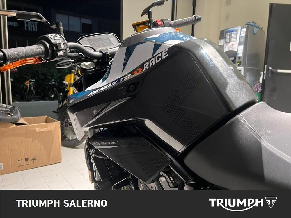 KTM 790 Duke (2018 - 20) (4)