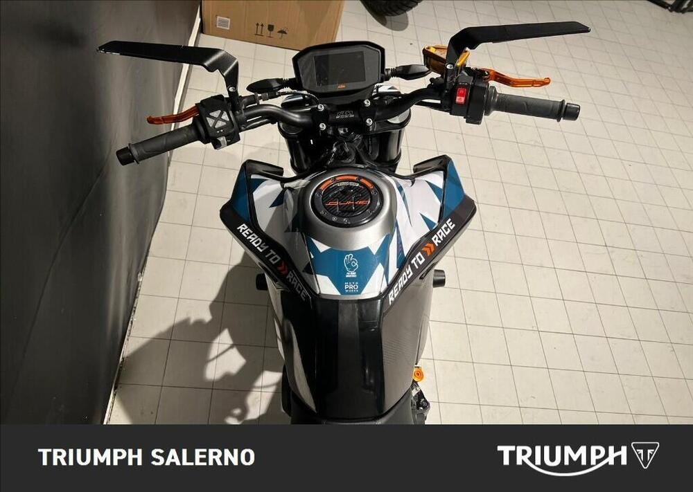 KTM 790 Duke (2018 - 20) (7)