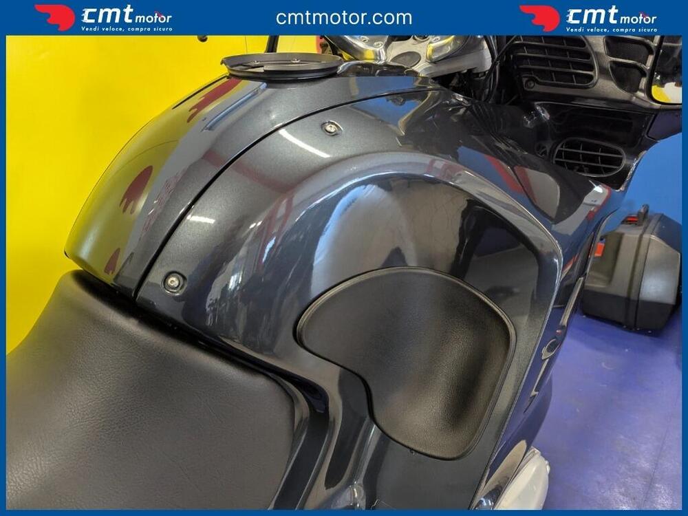 Bmw R 1100 RT ABS (1995 - 2001) (13)