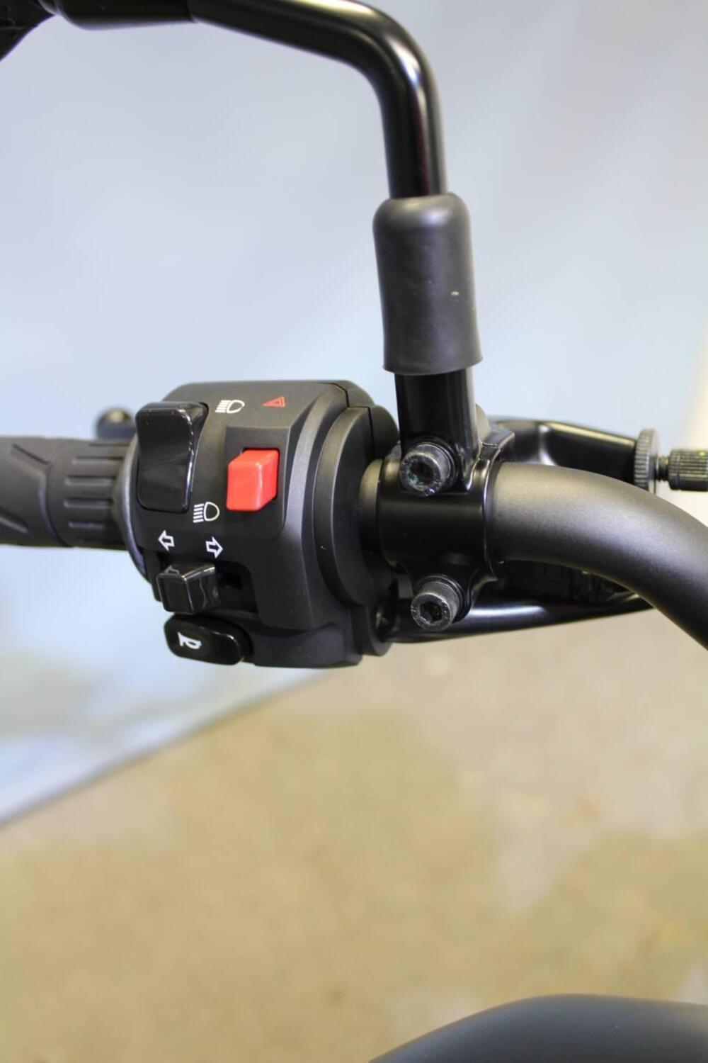 Kawasaki Eliminator 500 (2024 - 26) (11)