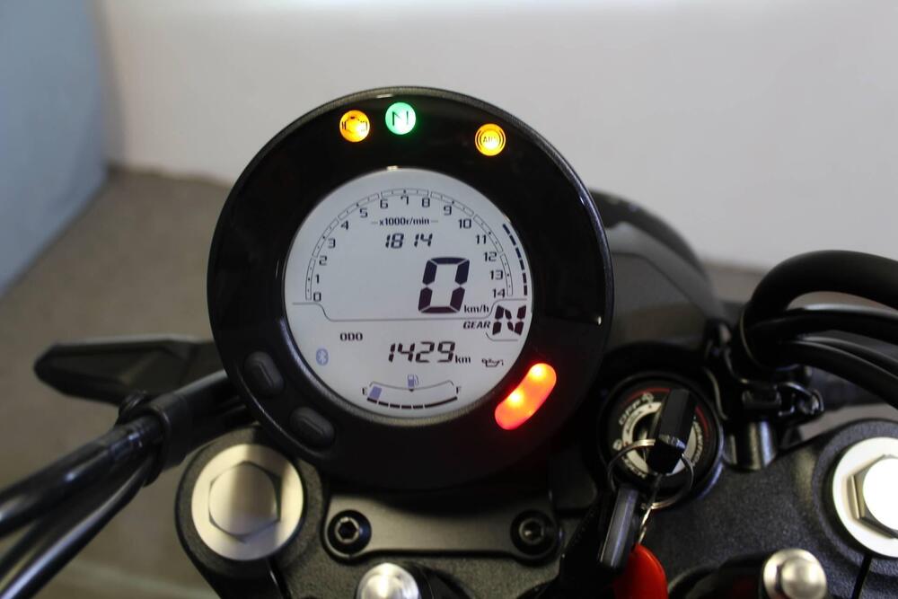 Kawasaki Eliminator 500 (2024 - 26) (3)