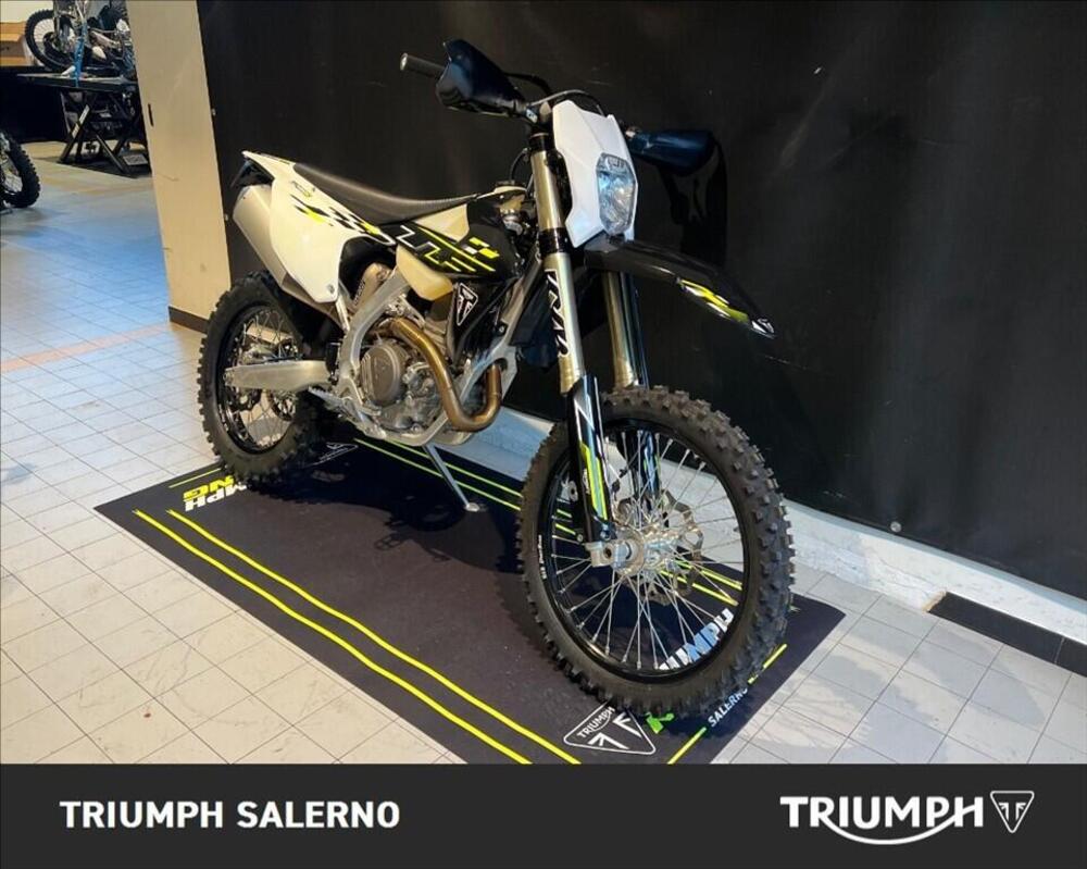 Triumph TF 450-E (2026) (2)