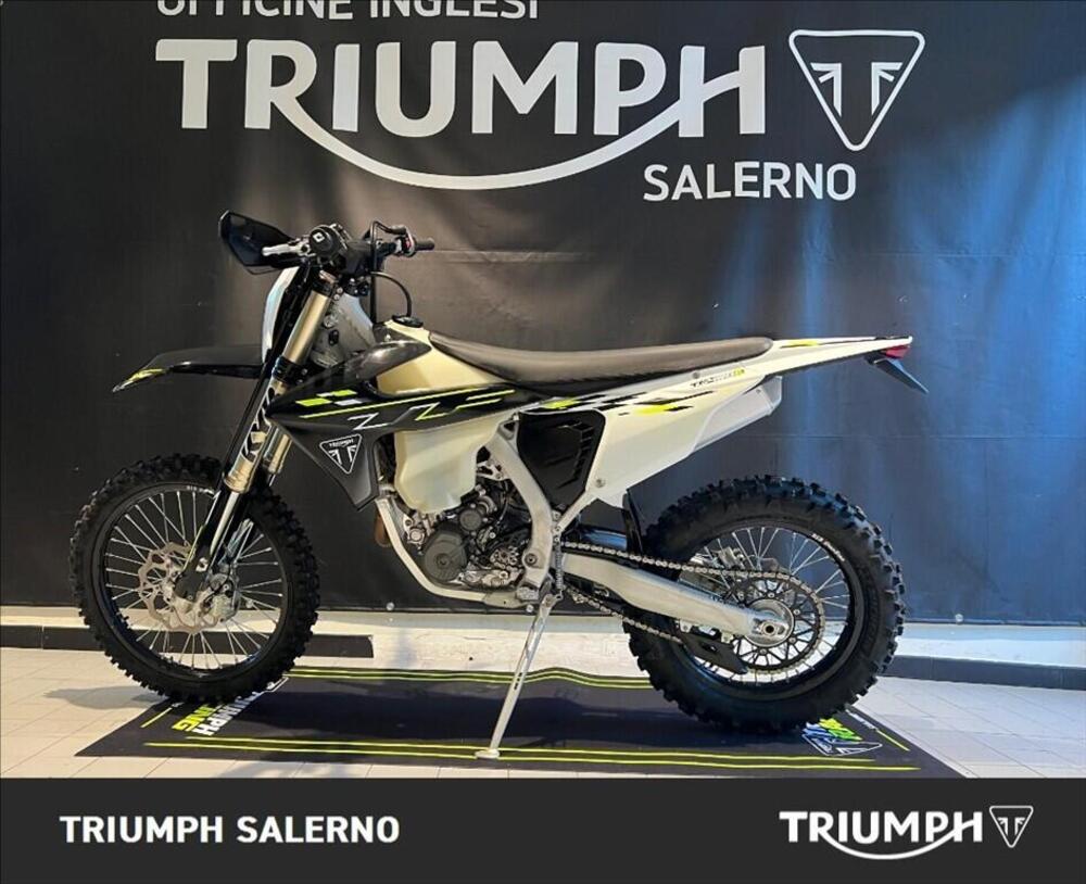 Triumph TF 450-E (2026) (5)