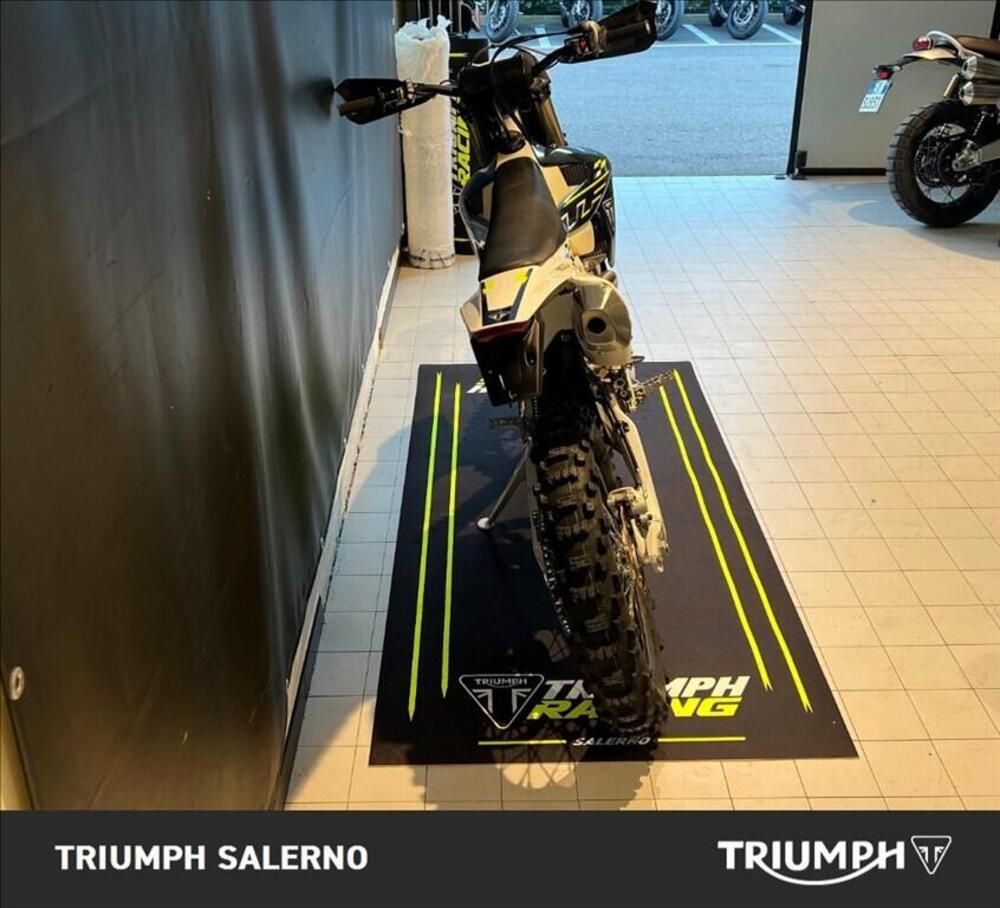 Triumph TF 450-E (2026) (4)