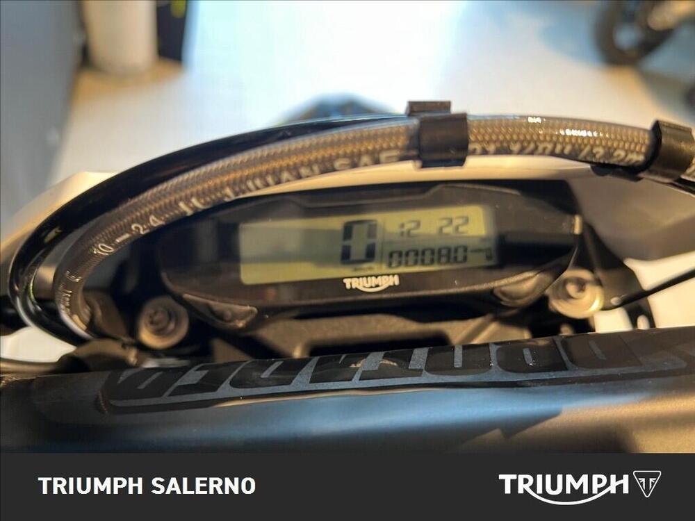 Triumph TF 450-E (2026) (6)