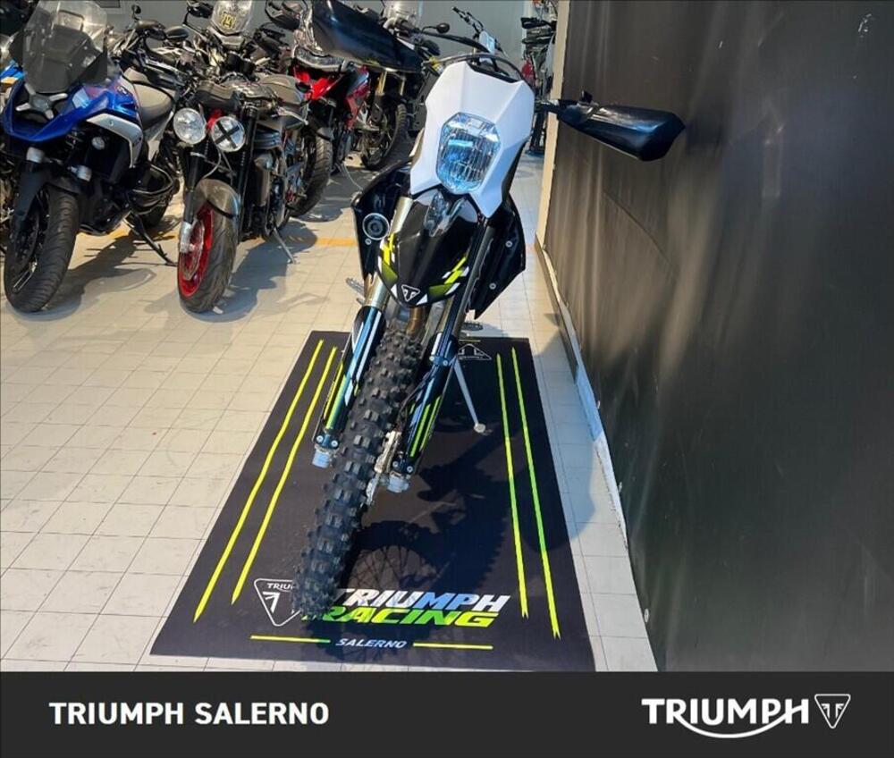 Triumph TF 450-E (2026) (3)