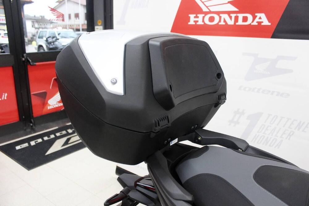 Honda ADV 350 (2025 - 26) (5)