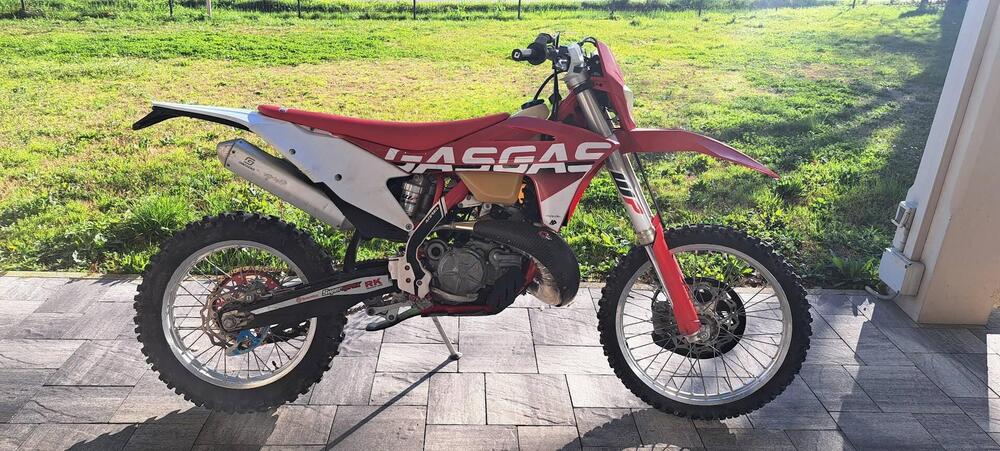 GASGAS EC 250 (2021) (3)