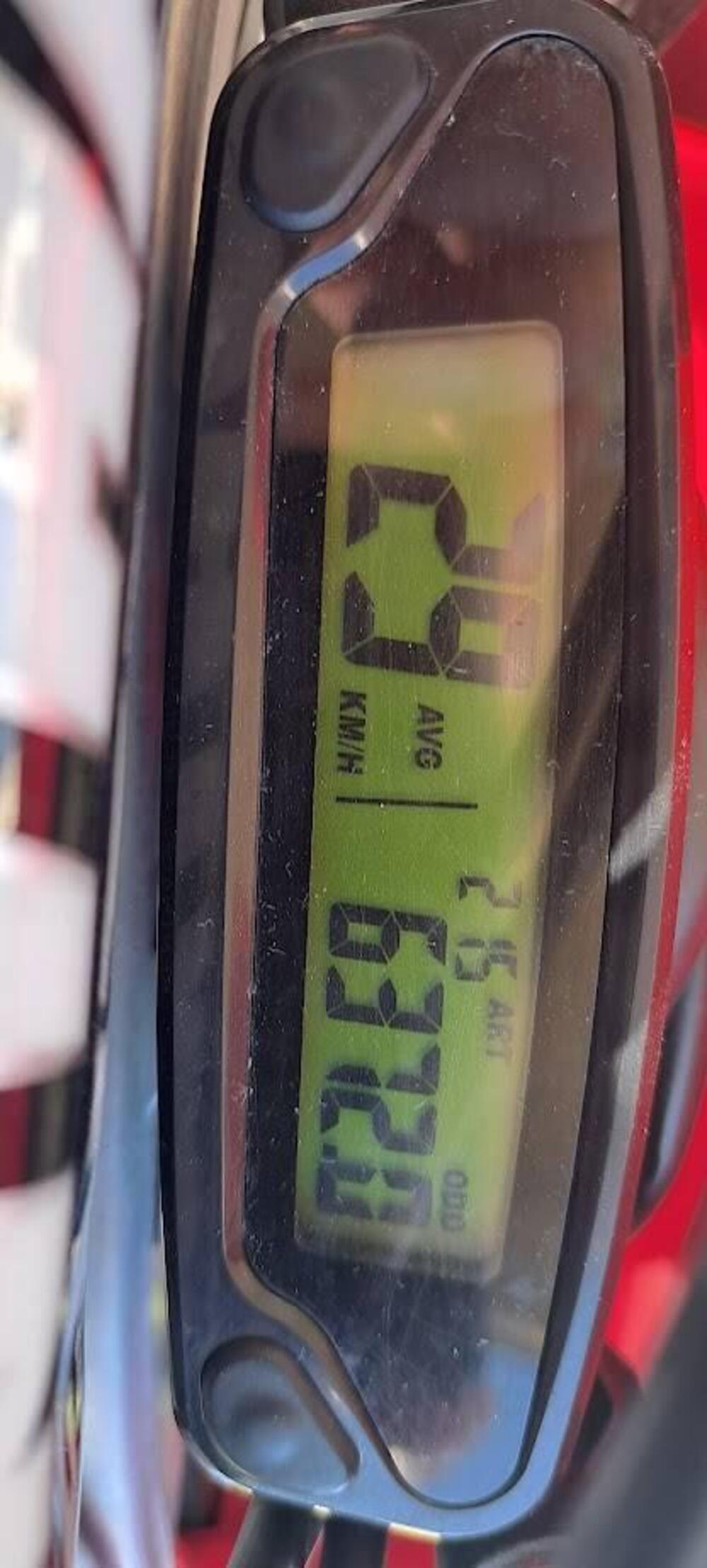 GASGAS EC 250 (2021) (5)