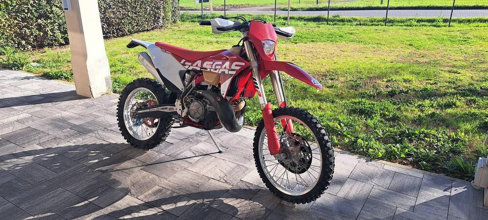 GASGAS EC 250 (2021) (4)