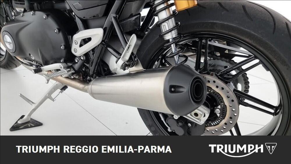 Triumph Speed Twin 1200 (2025 - 26) (17)
