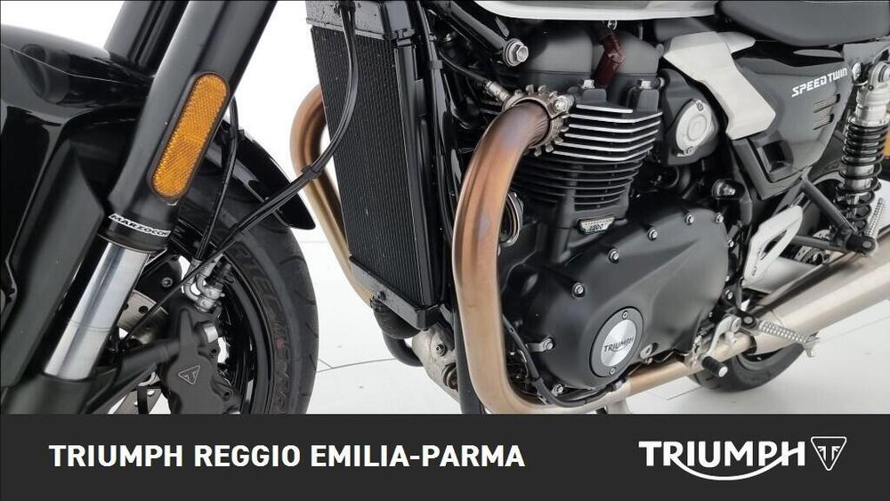 Triumph Speed Twin 1200 (2025 - 26) (14)
