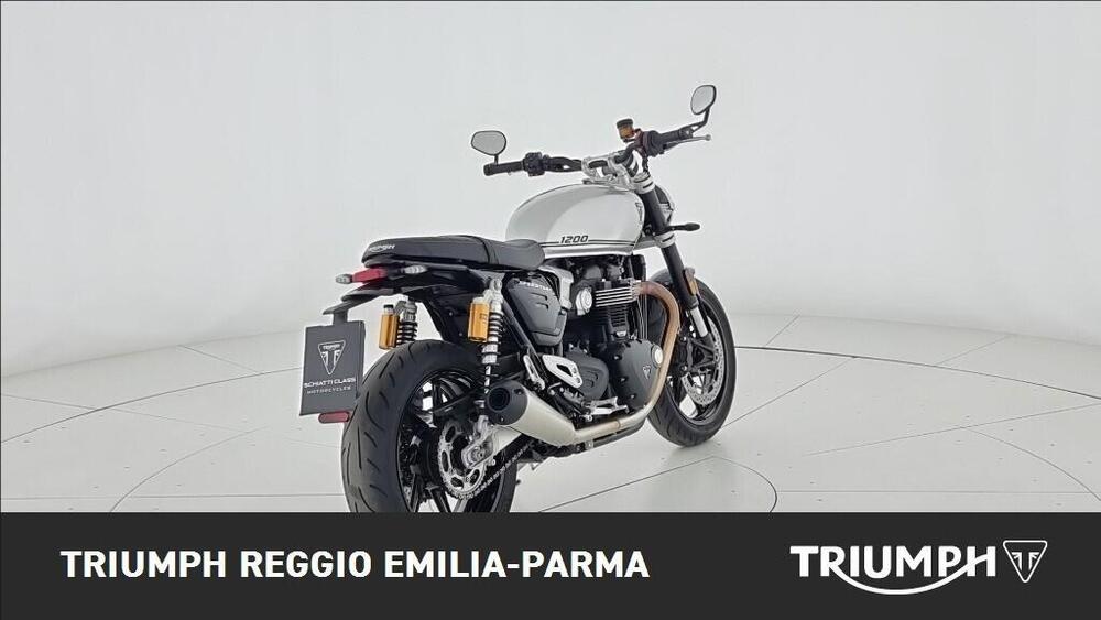 Triumph Speed Twin 1200 (2025 - 26) (3)