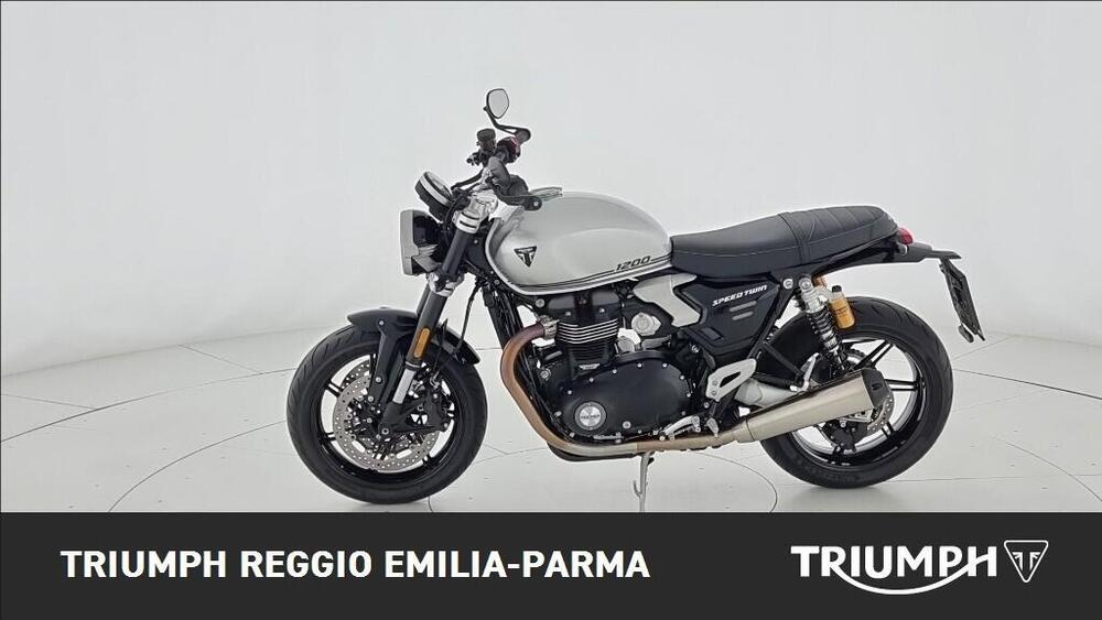 Triumph Speed Twin 1200 (2025 - 26) (7)