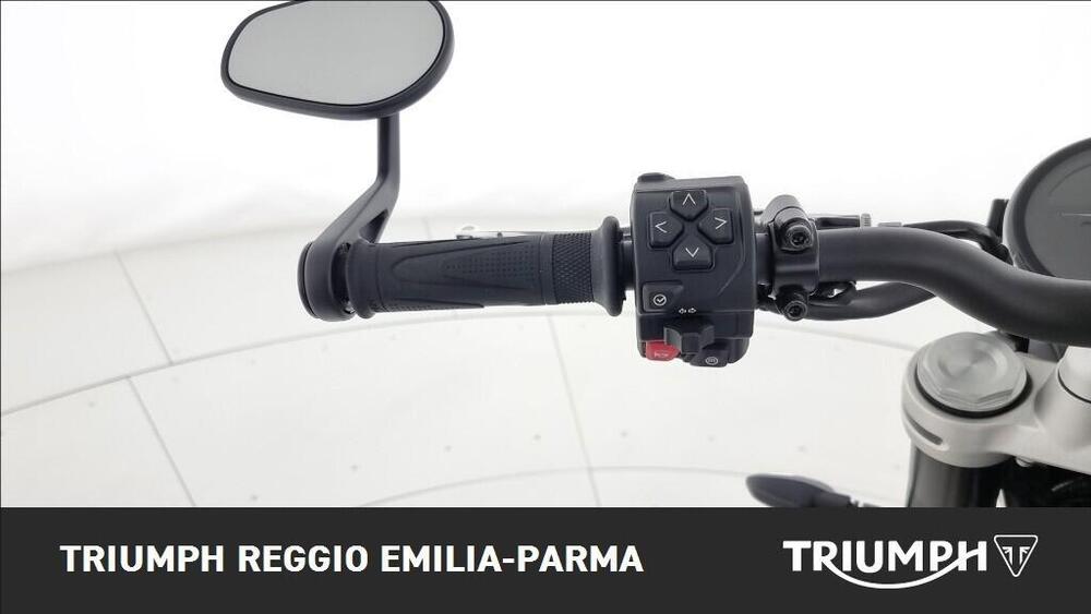 Triumph Speed Twin 1200 (2025 - 26) (11)