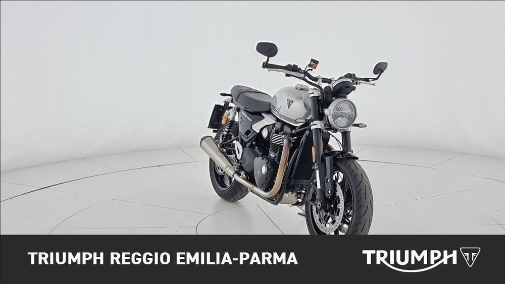 Triumph Speed Twin 1200 (2025 - 26) (4)