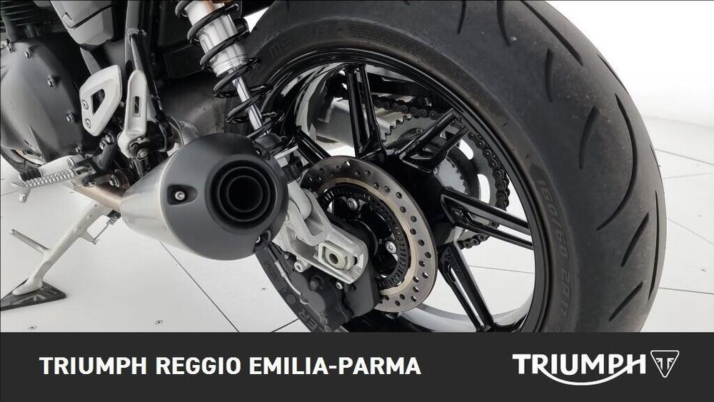 Triumph Speed Twin 1200 (2025 - 26) (16)