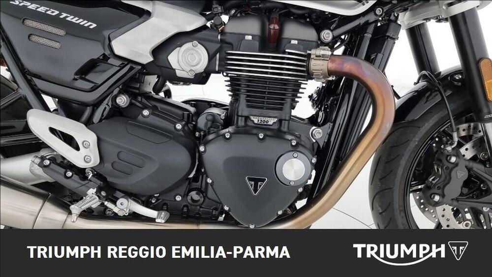 Triumph Speed Twin 1200 (2025 - 26) (20)