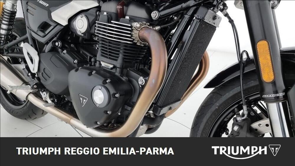 Triumph Speed Twin 1200 (2025 - 26) (21)