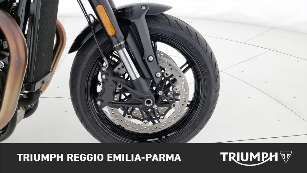 Triumph Speed Twin 1200 (2025 - 26) (22)