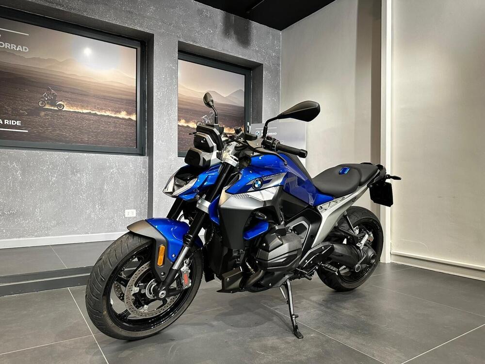 Bmw R 1300 R (2026) (3)