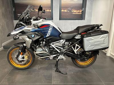 Bmw R 1250 GS (2021 - 24) usata
