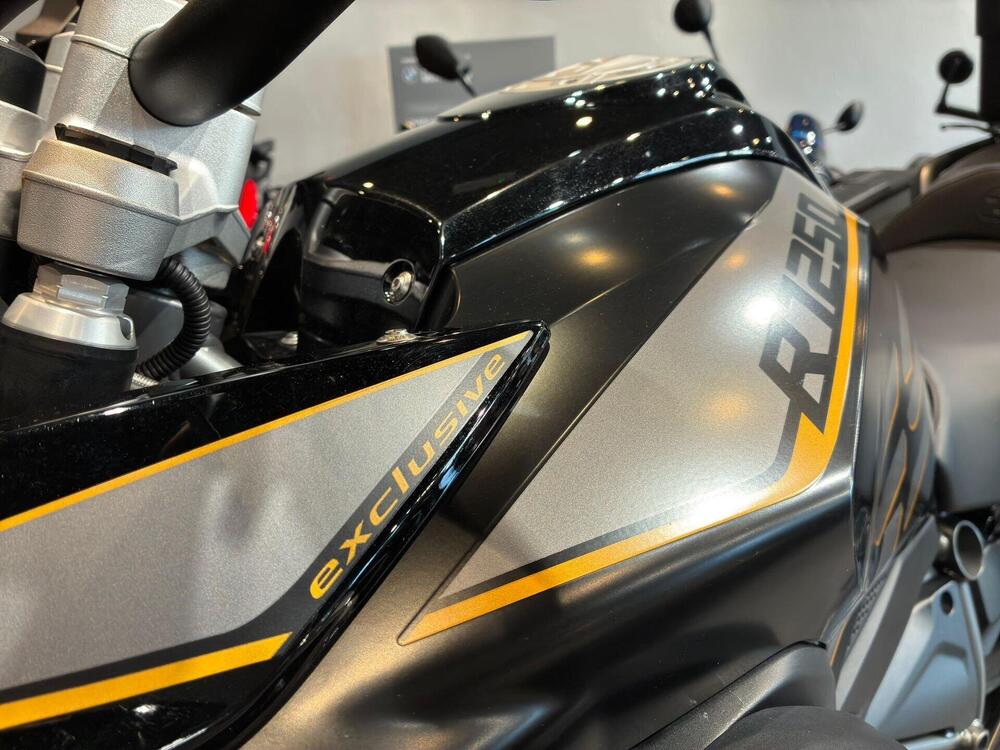 Bmw R 1250 GS (2019 - 20) (6)