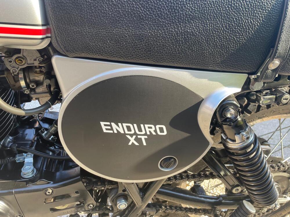 Yamaha XT 500 (14)
