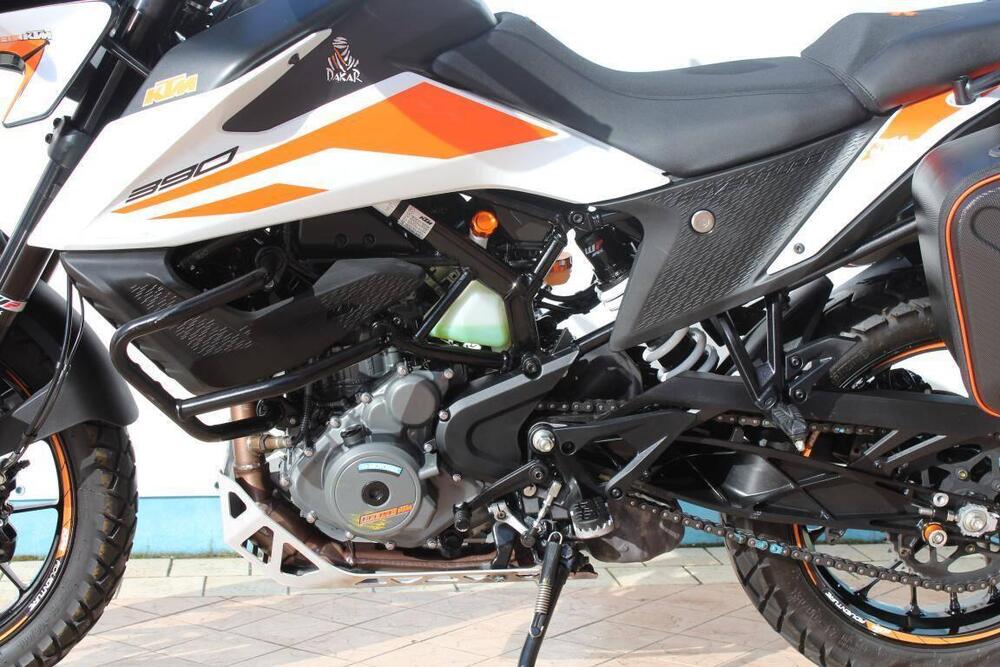 KTM 390 Adventure (2021) (2)