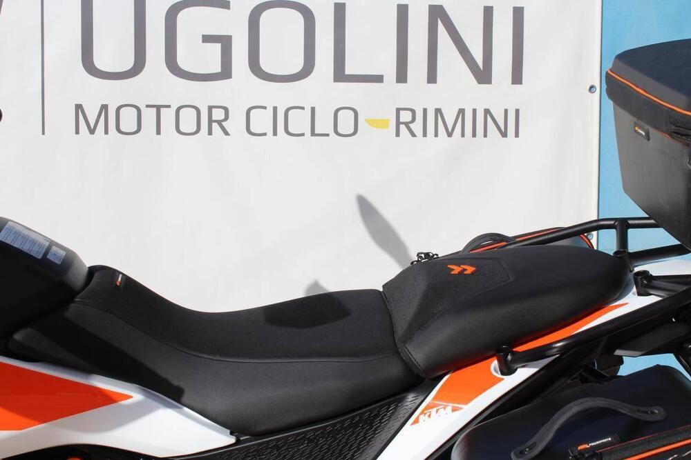 KTM 390 Adventure (2021) (3)